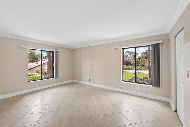 2733 SW Matheson Avenue 115-a2, Palm City, FL 34990 — photo 22 of 35