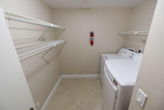 2733 SW Matheson Avenue 115-a2, Palm City, FL 34990 — photo 25 of 35