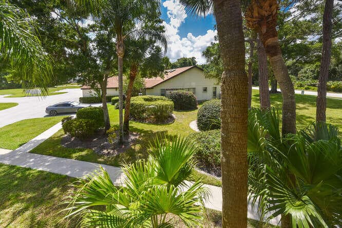 2733 SW Matheson Avenue 115-a2, Palm City, FL 34990 — photo 30 of 35