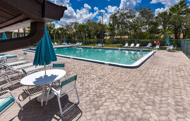 2733 SW Matheson Avenue 115-a2, Palm City, FL 34990 — photo 34 of 35