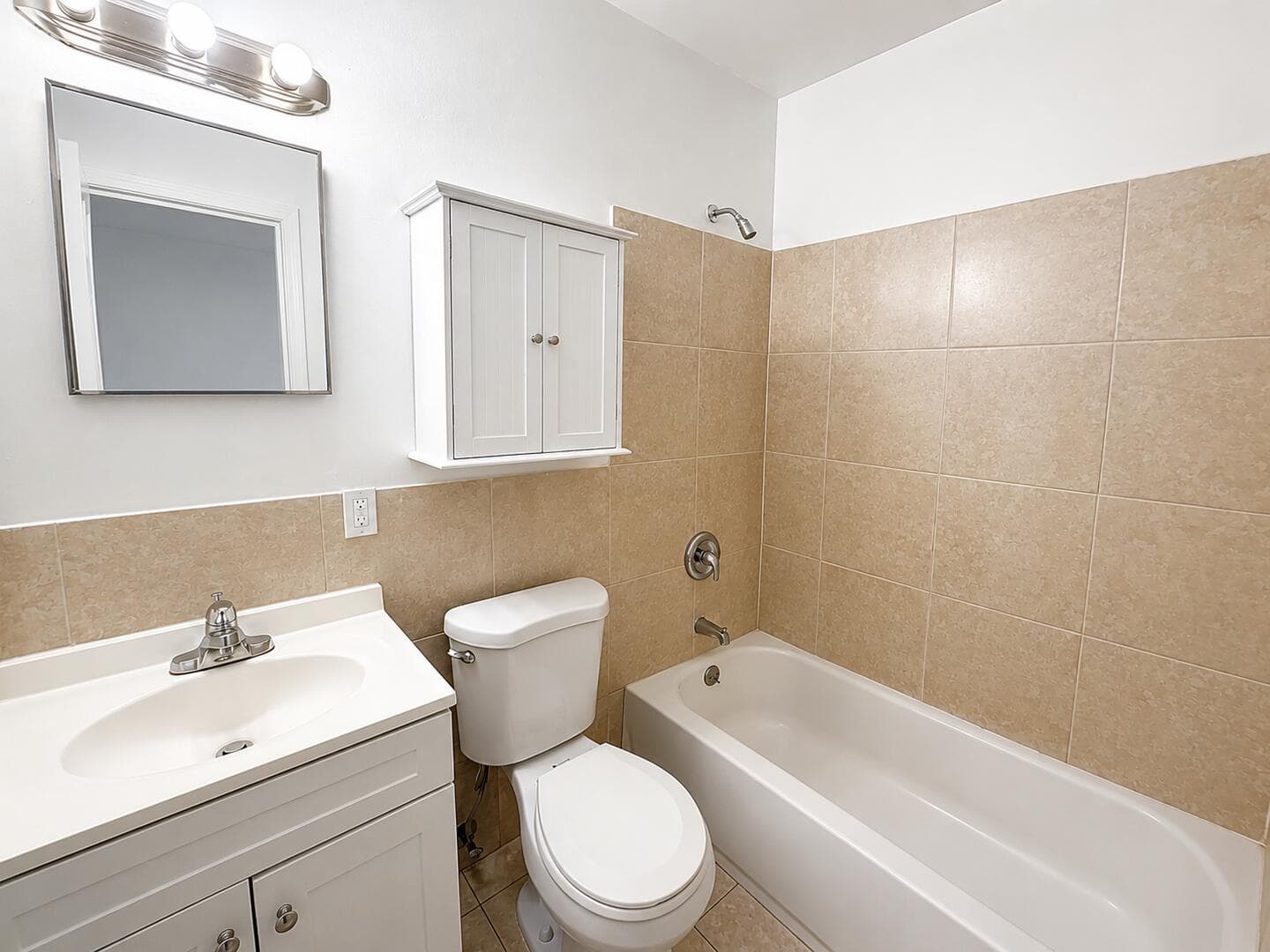 701 SW 14th Avenue 7, Fort Lauderdale, FL 33312 — photo 4 of 11