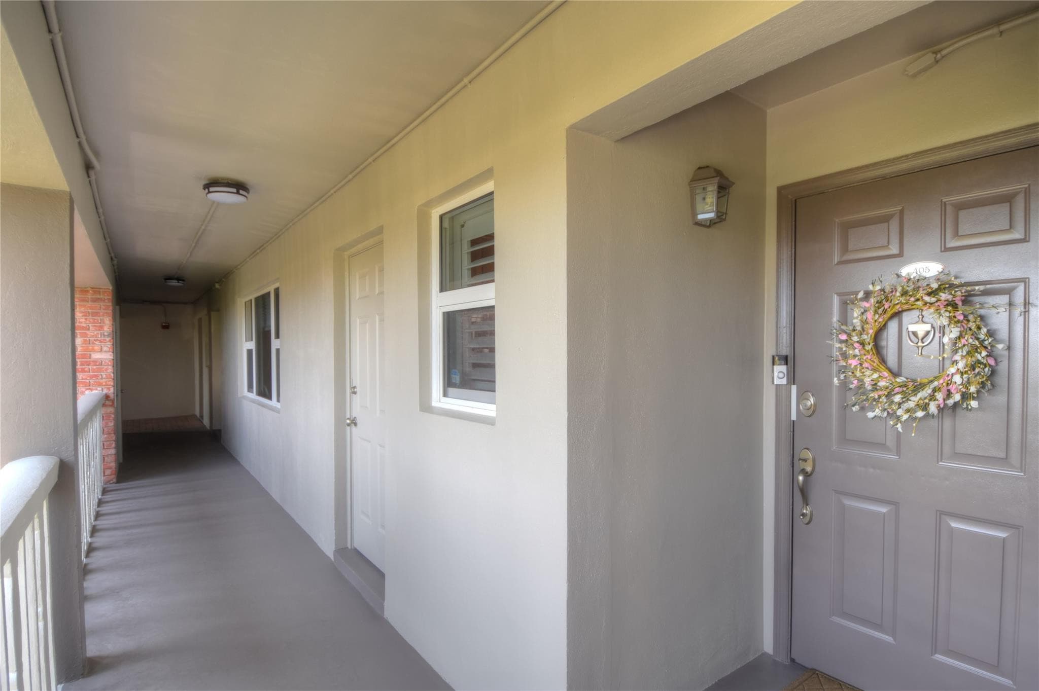 3111 NE 51st Street 405c, Fort Lauderdale, FL 33308 — photo 2 of 41