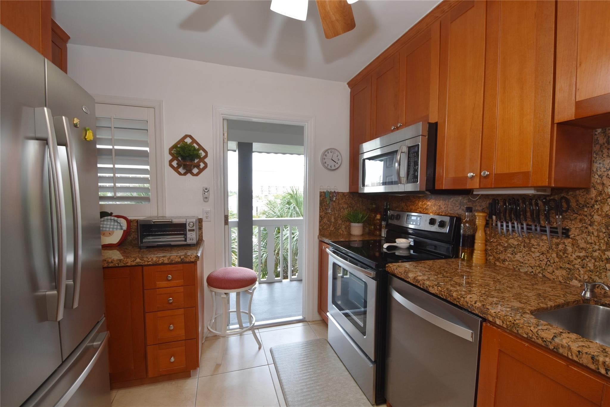 3111 NE 51st Street 405c, Fort Lauderdale, FL 33308 — photo 4 of 41