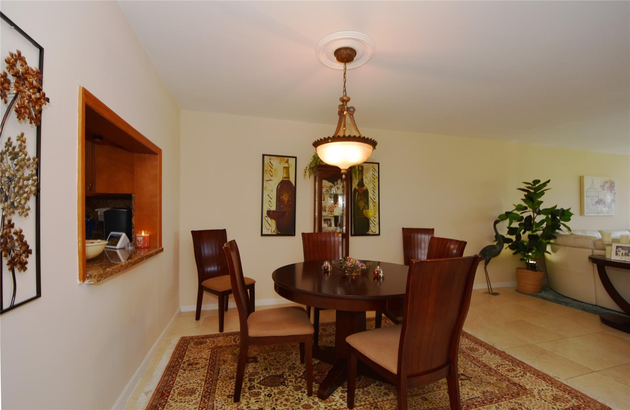 3111 NE 51st Street 405c, Fort Lauderdale, FL 33308 — photo 9 of 41