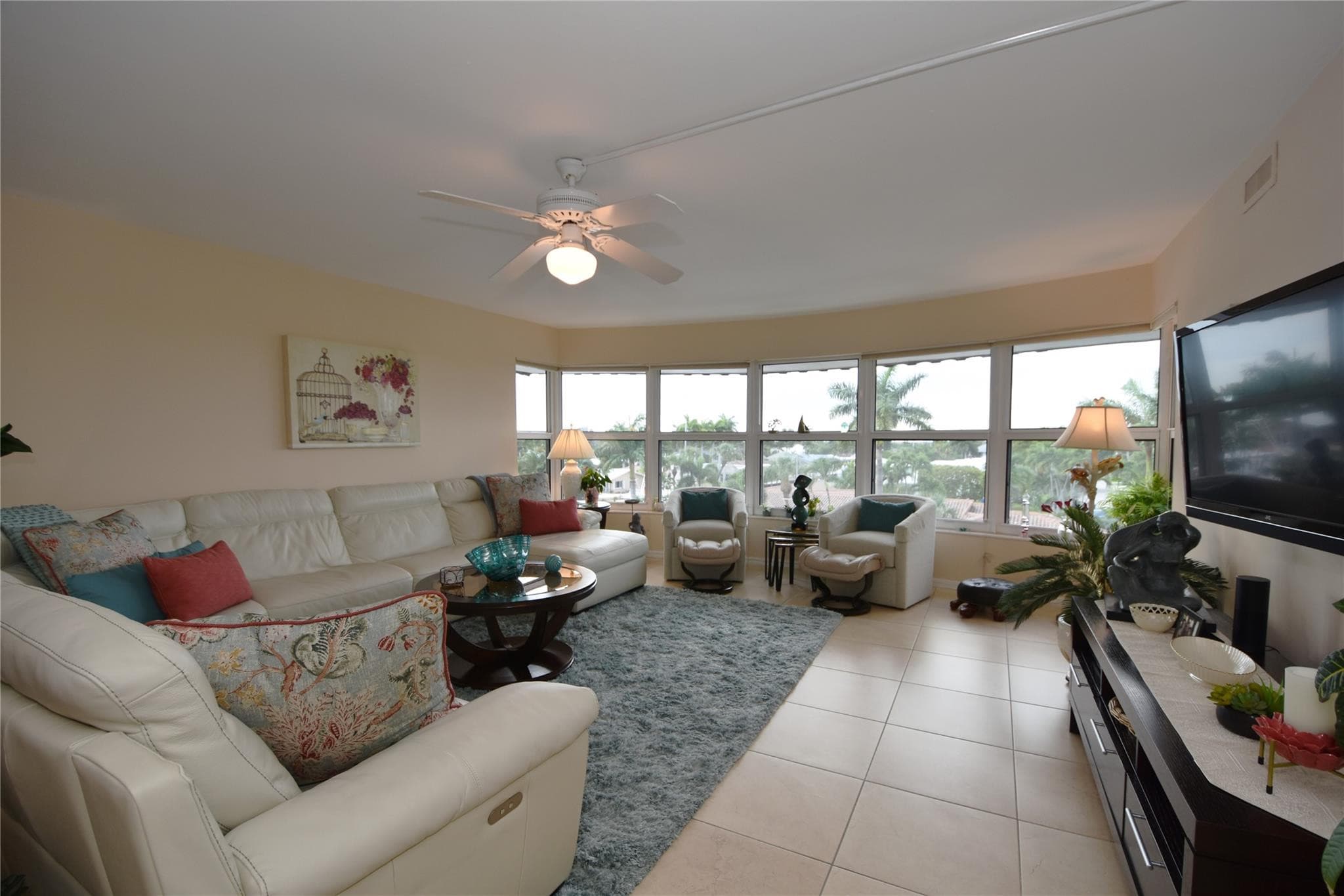 3111 NE 51st Street 405c, Fort Lauderdale, FL 33308 — photo 13 of 41
