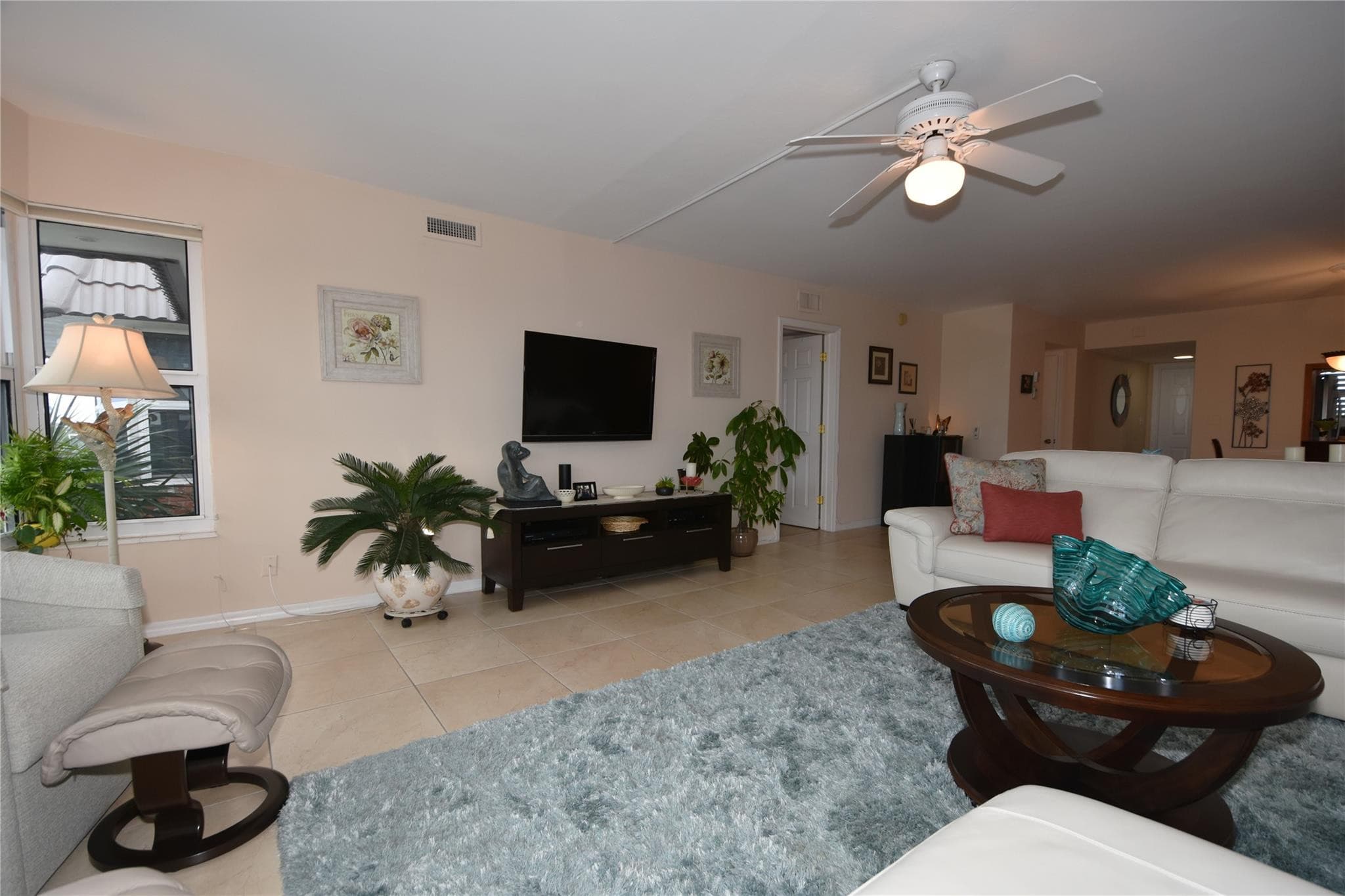 3111 NE 51st Street 405c, Fort Lauderdale, FL 33308 — photo 16 of 41