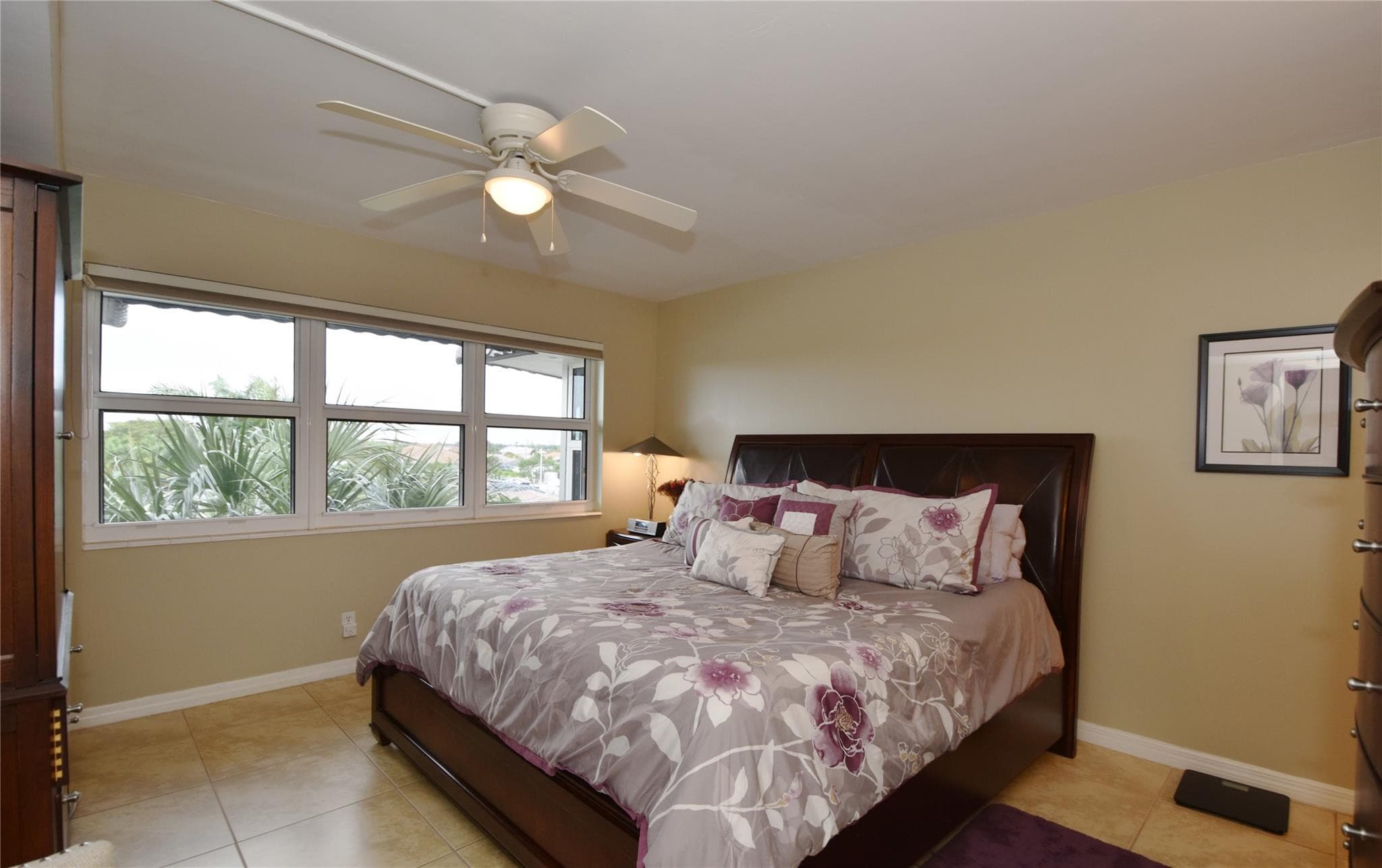 3111 NE 51st Street 405c, Fort Lauderdale, FL 33308 — photo 19 of 41