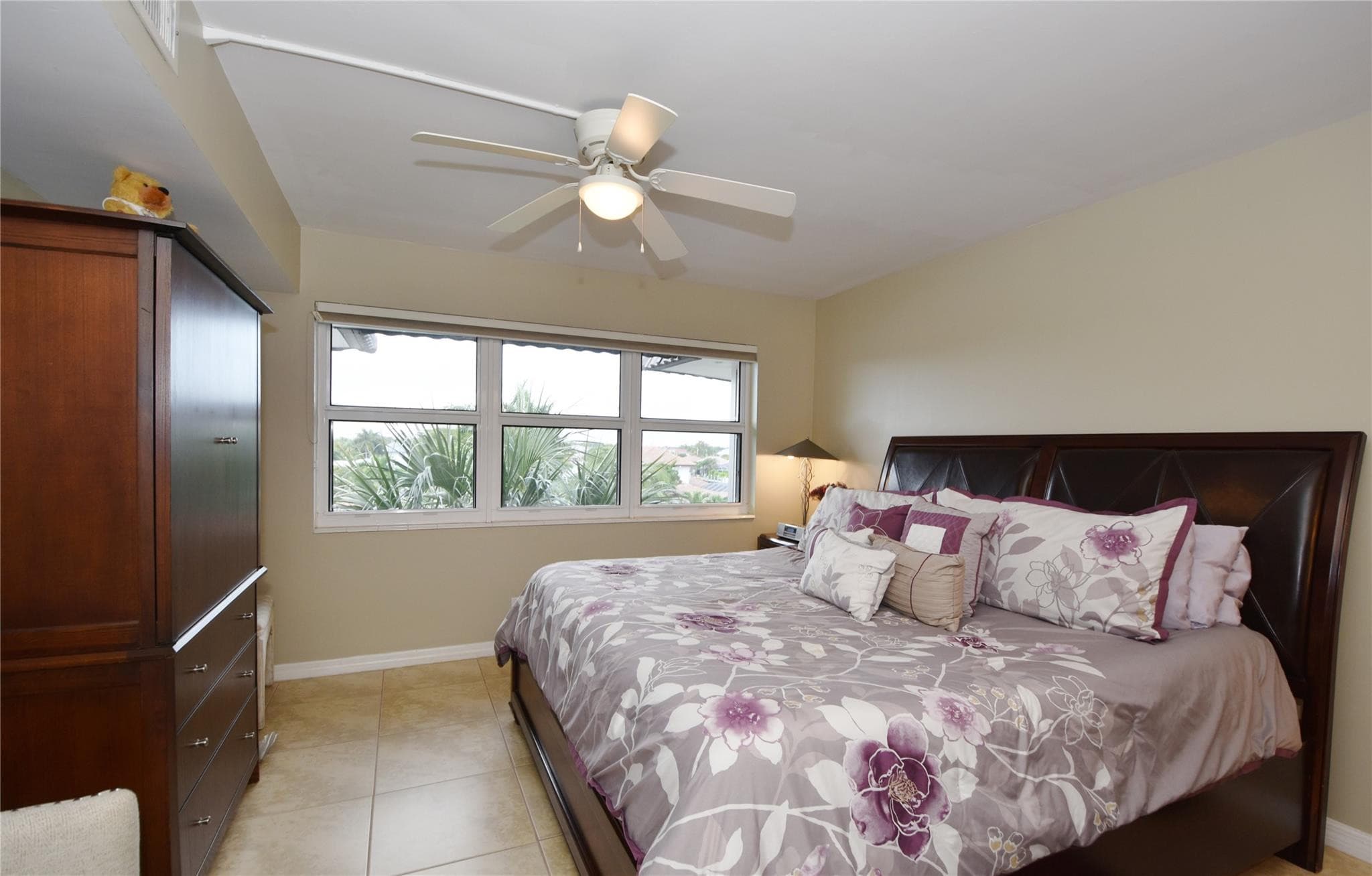 3111 NE 51st Street 405c, Fort Lauderdale, FL 33308 — photo 20 of 41