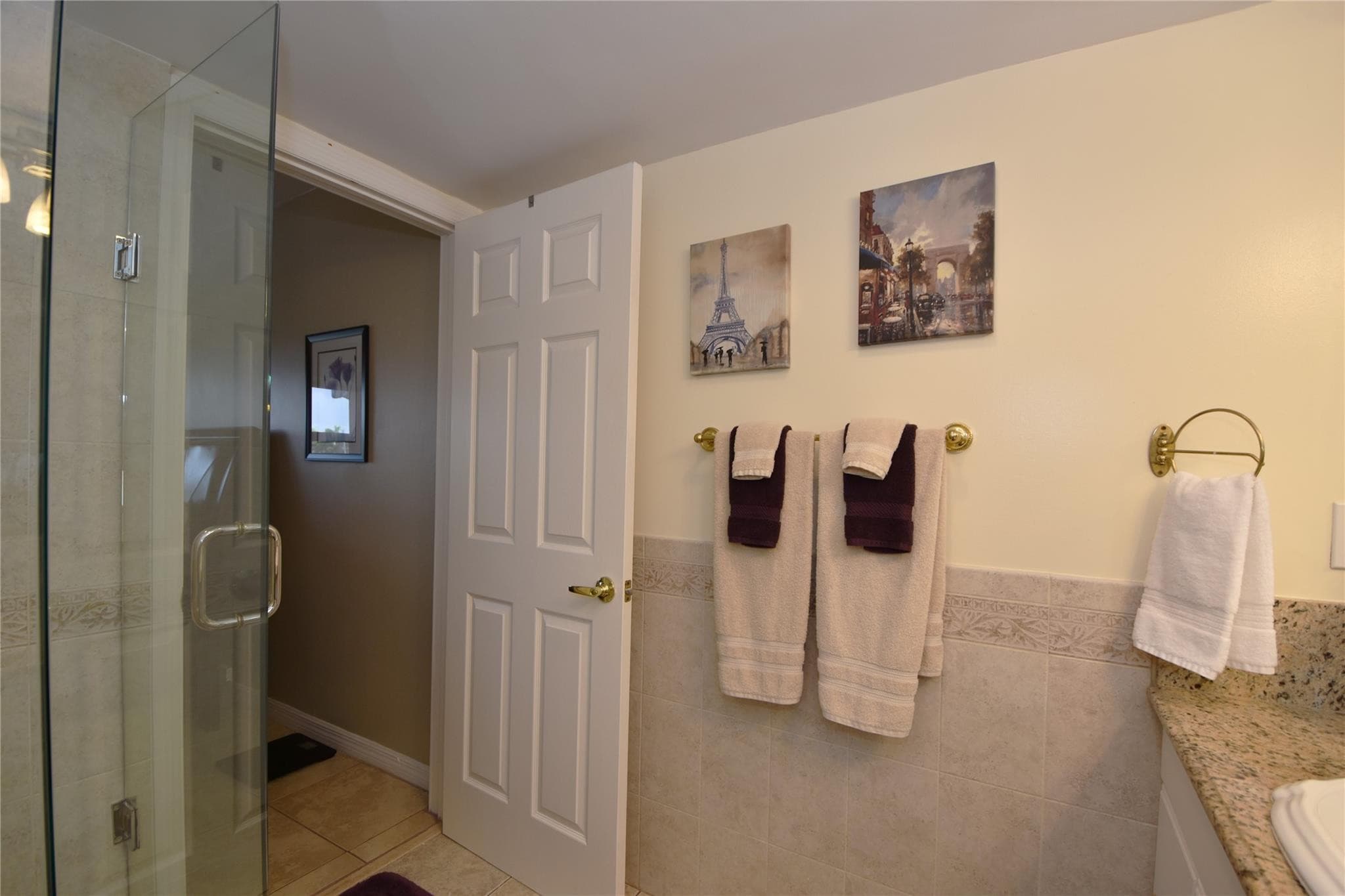 3111 NE 51st Street 405c, Fort Lauderdale, FL 33308 — photo 25 of 41