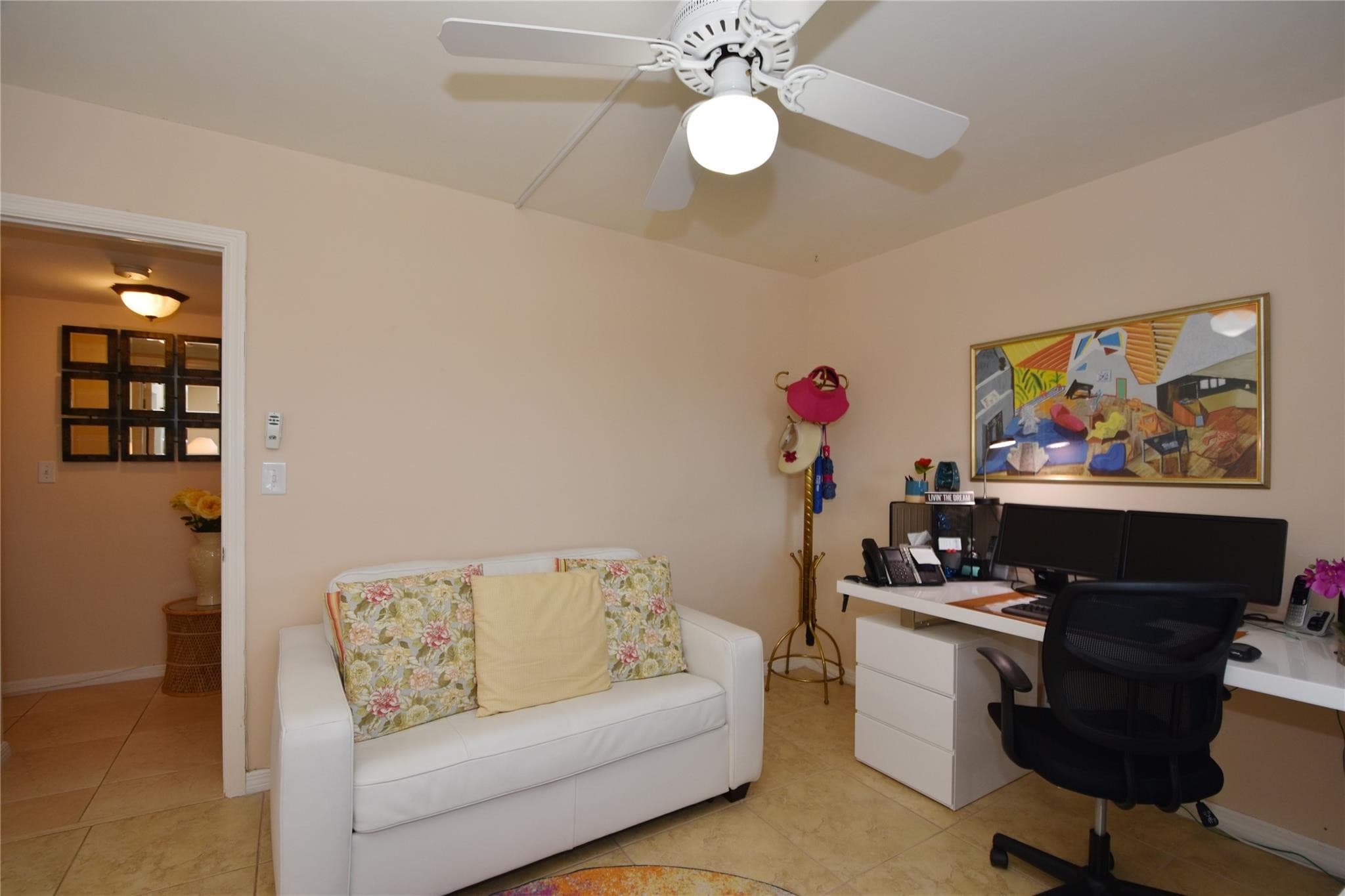 3111 NE 51st Street 405c, Fort Lauderdale, FL 33308 — photo 29 of 41