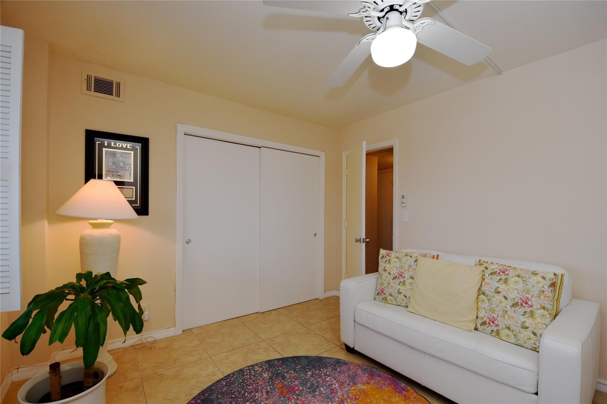 3111 NE 51st Street 405c, Fort Lauderdale, FL 33308 — photo 31 of 41