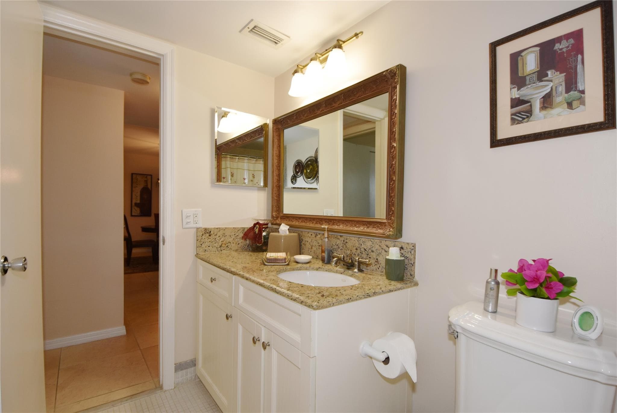 3111 NE 51st Street 405c, Fort Lauderdale, FL 33308 — photo 32 of 41