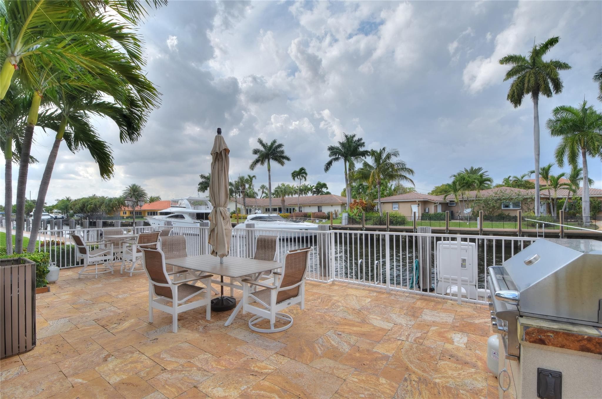 3111 NE 51st Street 405c, Fort Lauderdale, FL 33308 — photo 35 of 41