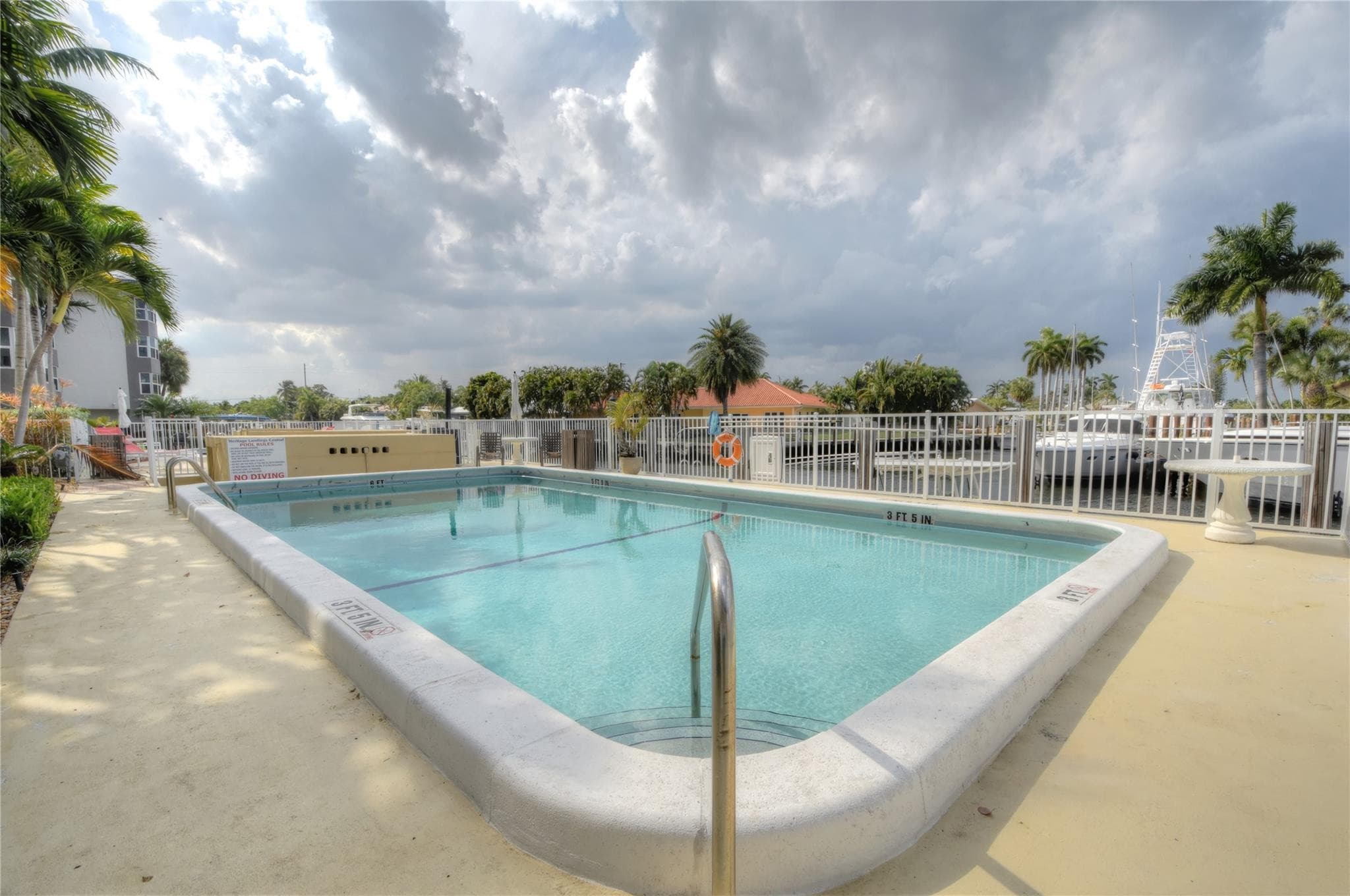 3111 NE 51st Street 405c, Fort Lauderdale, FL 33308 — photo 37 of 41