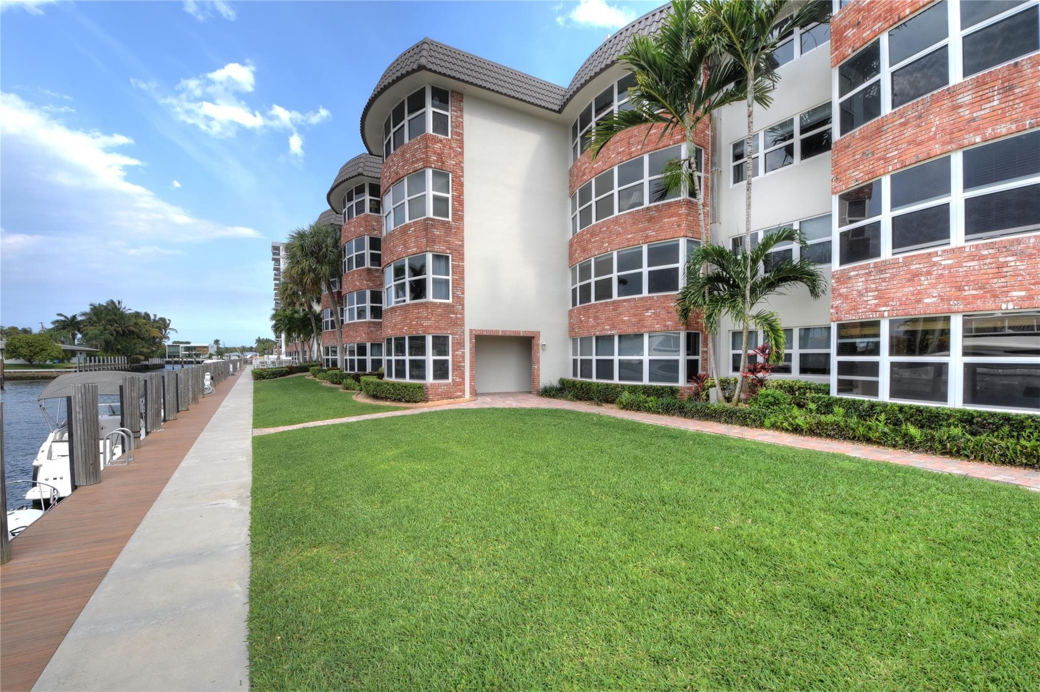 3111 NE 51st Street 405c, Fort Lauderdale, FL 33308 — photo 38 of 41