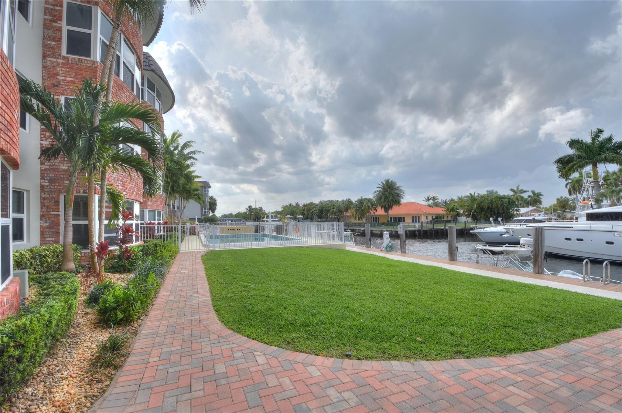 3111 NE 51st Street 405c, Fort Lauderdale, FL 33308 — photo 40 of 41