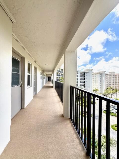 2681 S Course Drive 712, Pompano Beach, FL 33069 — photo 7 of 82