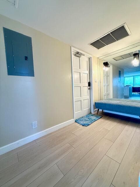 2681 S Course Drive 712, Pompano Beach, FL 33069 — photo 10 of 82