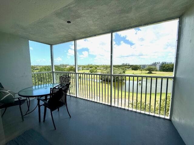 2681 S Course Drive 712, Pompano Beach, FL 33069 — photo 43 of 82