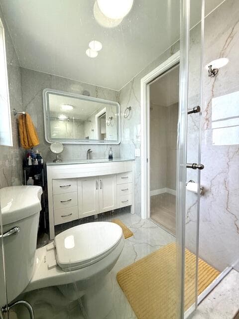 2681 S Course Drive 712, Pompano Beach, FL 33069 — photo 24 of 82