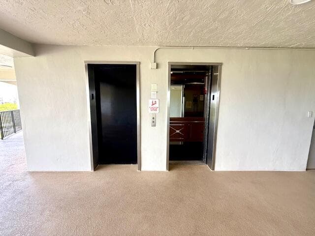 2681 S Course Drive 712, Pompano Beach, FL 33069 — photo 6 of 82