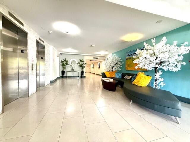2681 S Course Drive 712, Pompano Beach, FL 33069 — photo 5 of 82