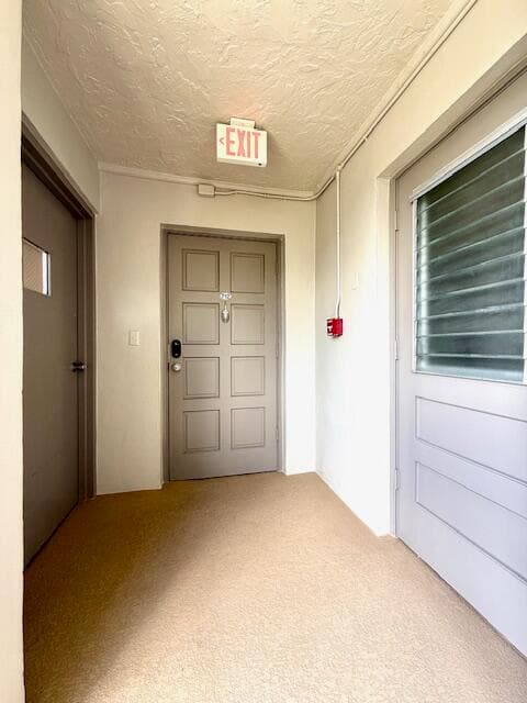2681 S Course Drive 712, Pompano Beach, FL 33069 — photo 8 of 82