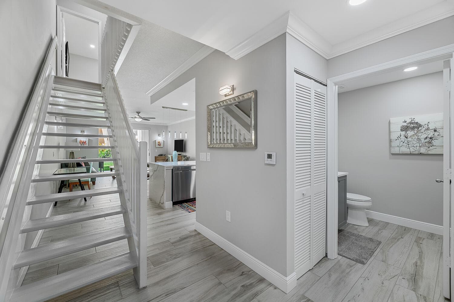11775 St Andrews Place 103, Wellington, FL 33414 — photo 3 of 25