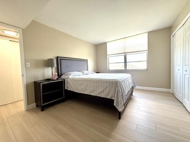 2681 S Course Drive 712, Pompano Beach, FL 33069 — photo 64 of 82