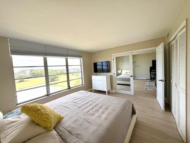 2681 S Course Drive 712, Pompano Beach, FL 33069 — photo 48 of 82