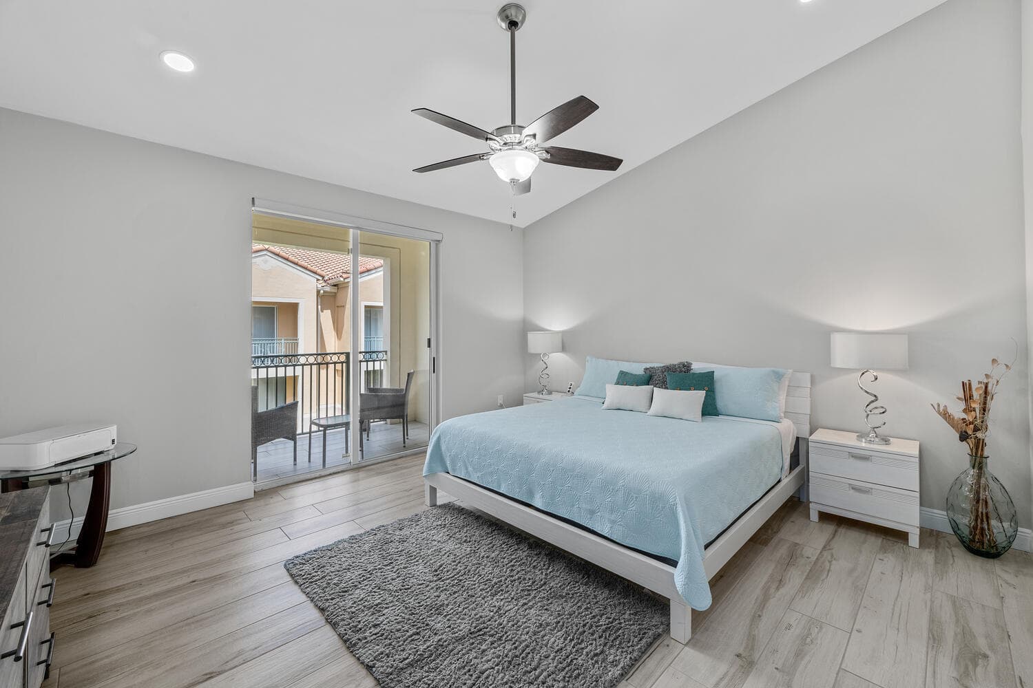11775 St Andrews Place 103, Wellington, FL 33414 — photo 15 of 25