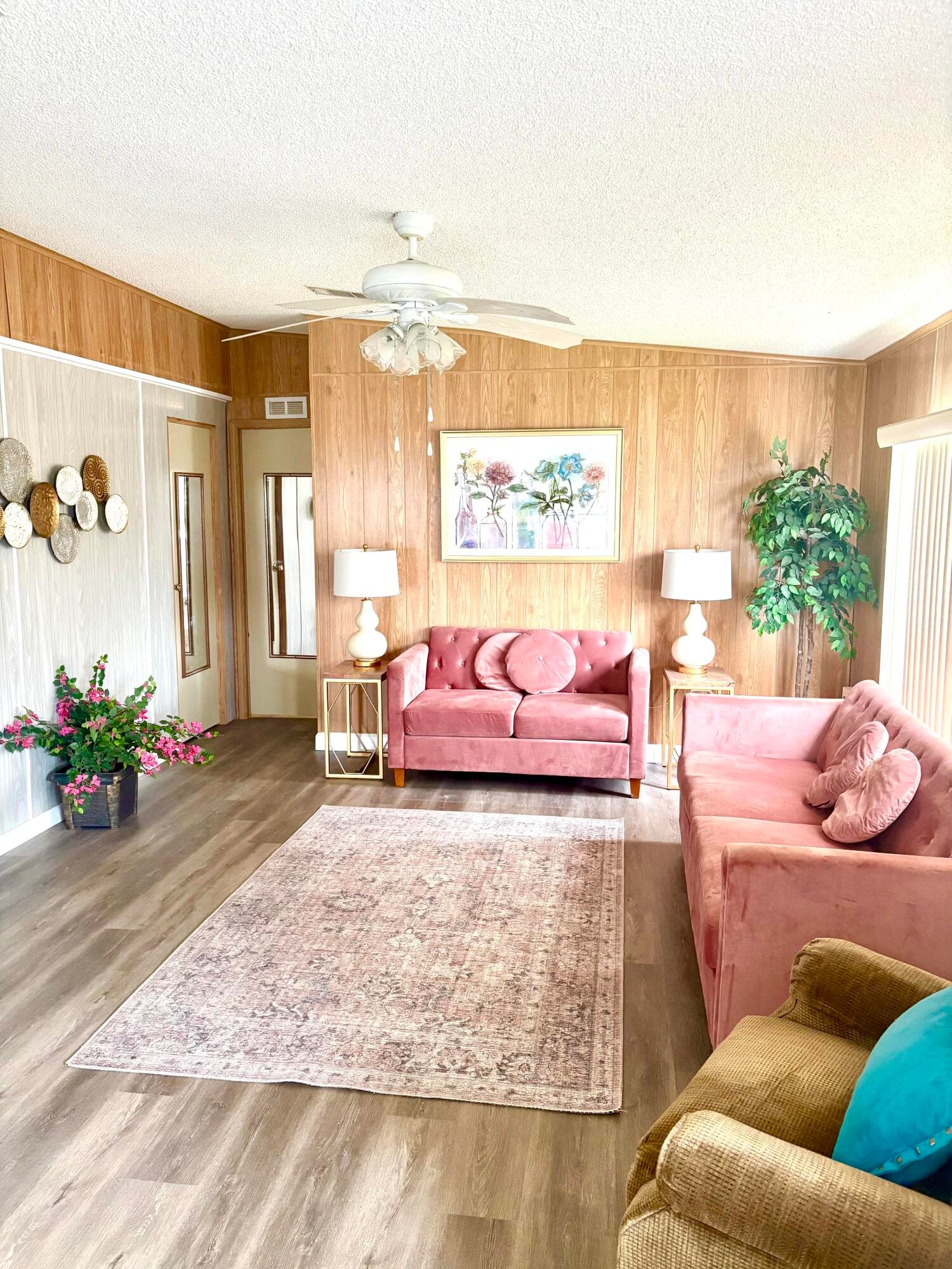 1520 SW 35th Circle, Okeechobee, FL 34974 — photo 15 of 32