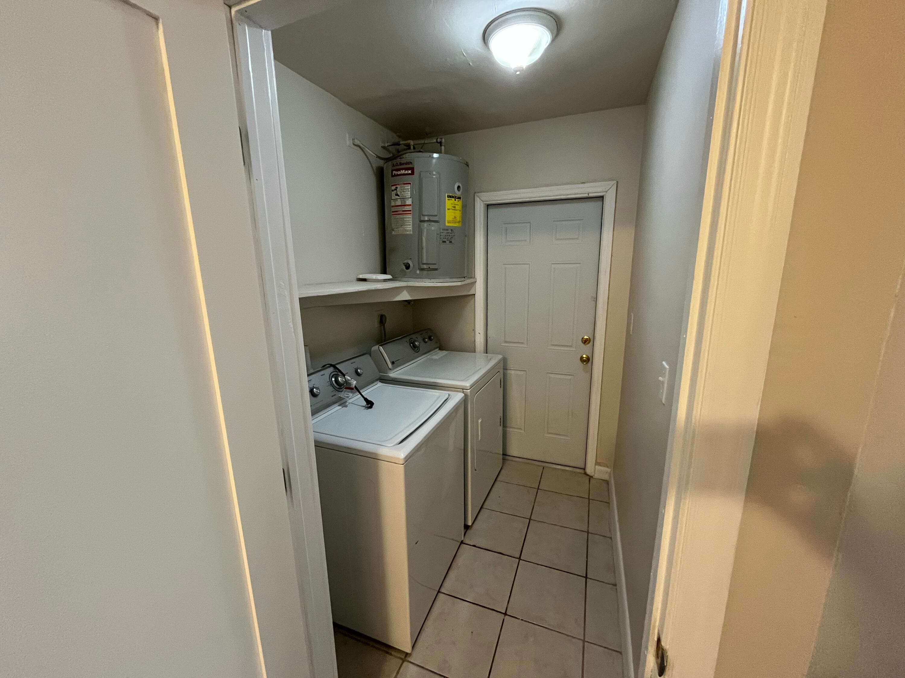 1335 NW 7th Terrace, Fort Lauderdale, FL 33311 — photo 11 of 15