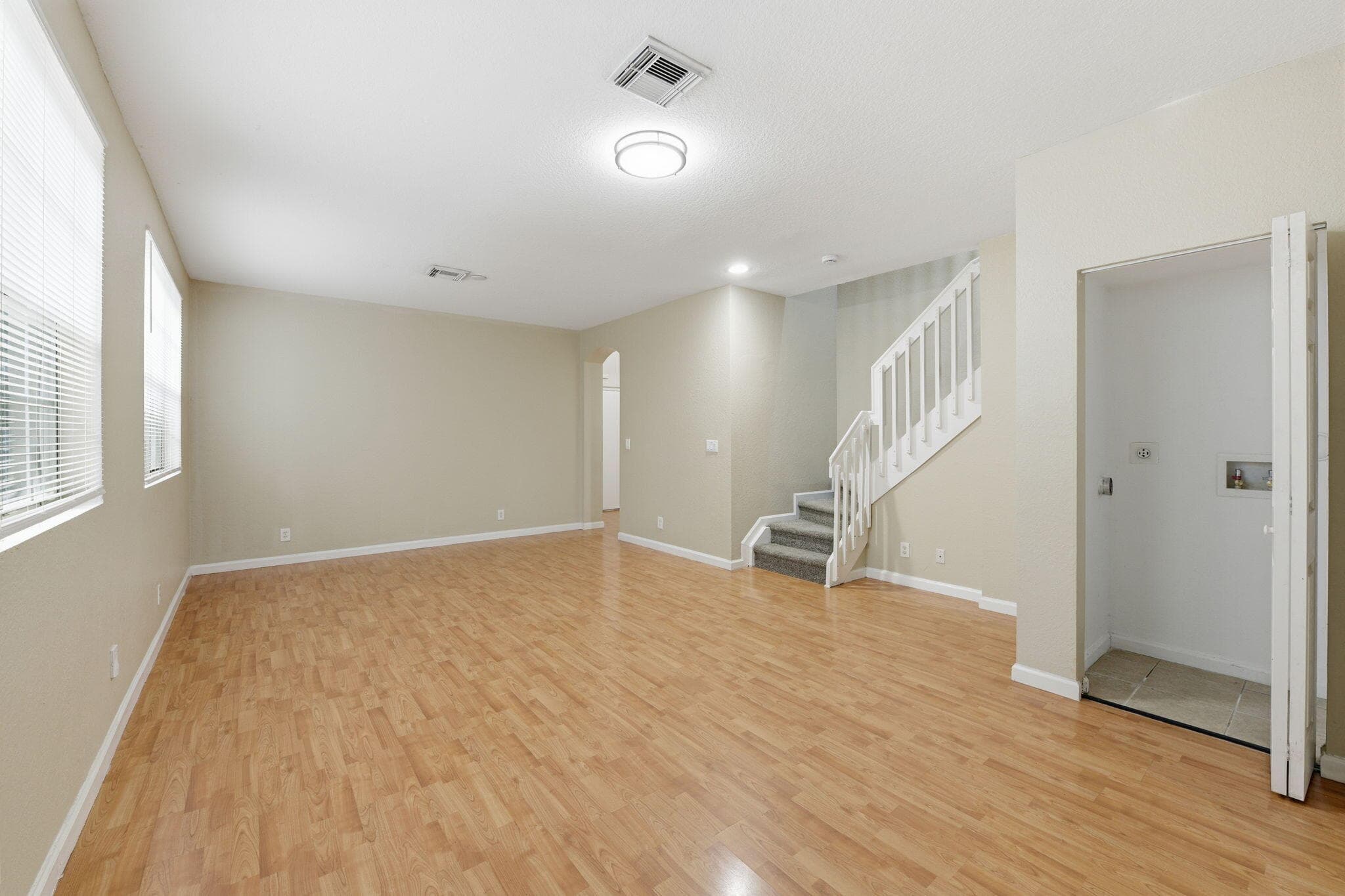 4804 W Bexley Park Drive B, Delray Beach, FL 33445 — photo 9 of 37