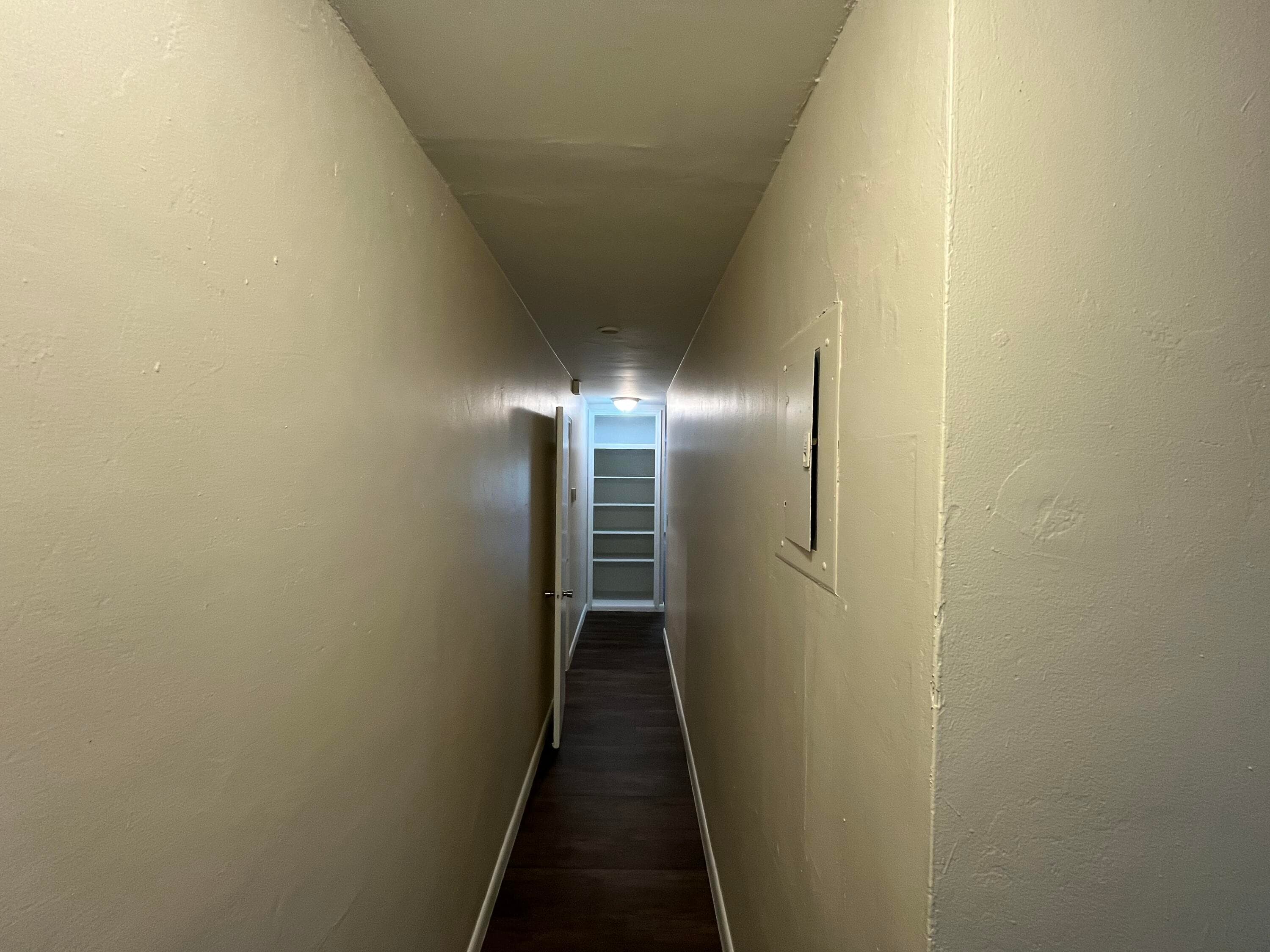 1335 NW 7th Terrace, Fort Lauderdale, FL 33311 — photo 4 of 15