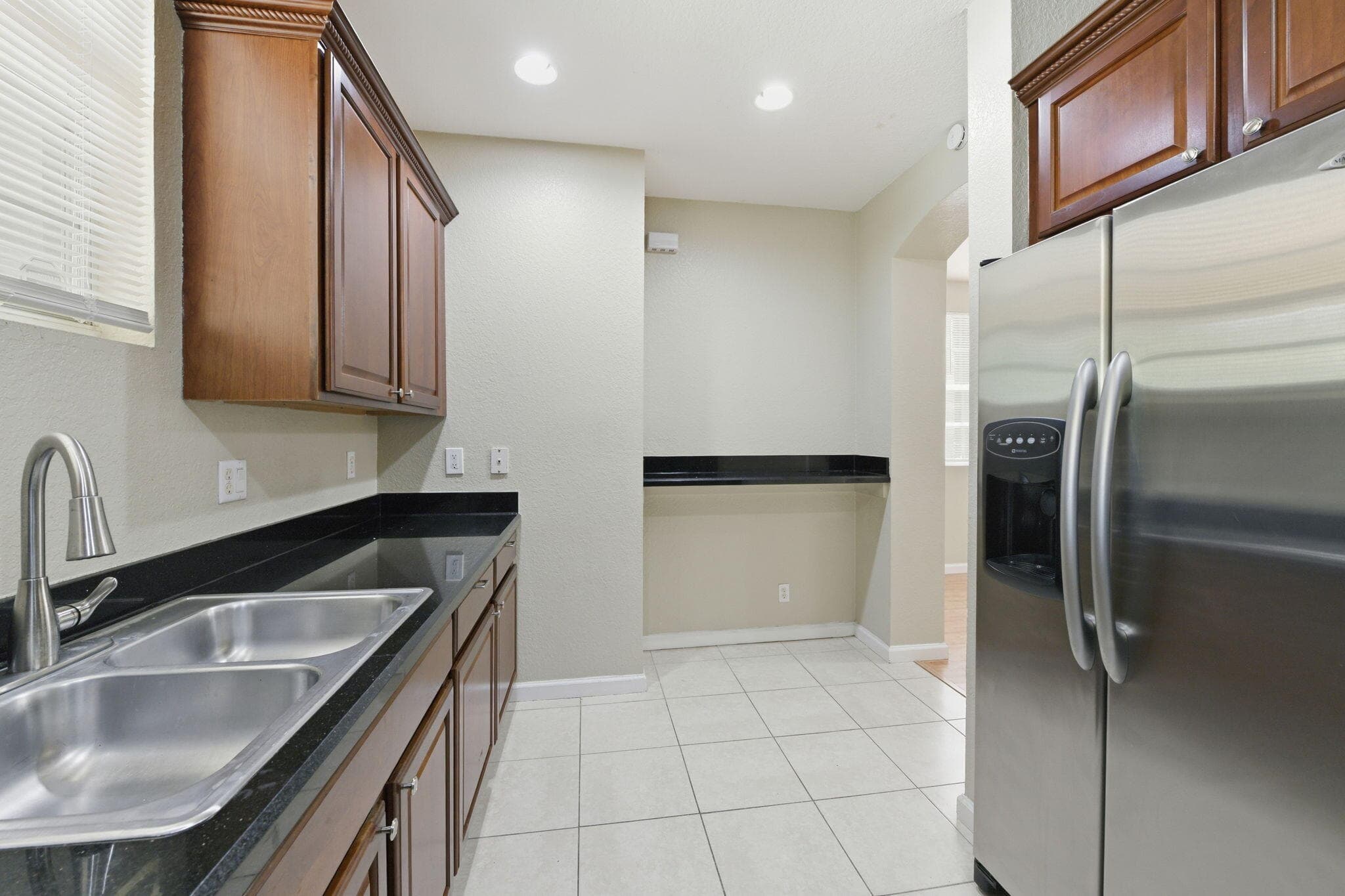 4804 W Bexley Park Drive B, Delray Beach, FL 33445 — photo 14 of 37