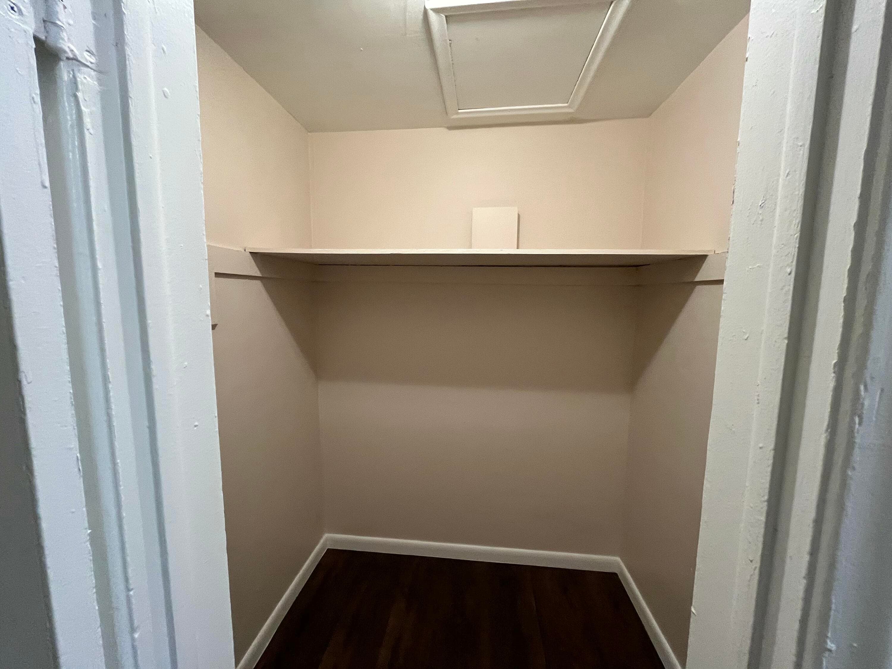 1335 NW 7th Terrace, Fort Lauderdale, FL 33311 — photo 5 of 15