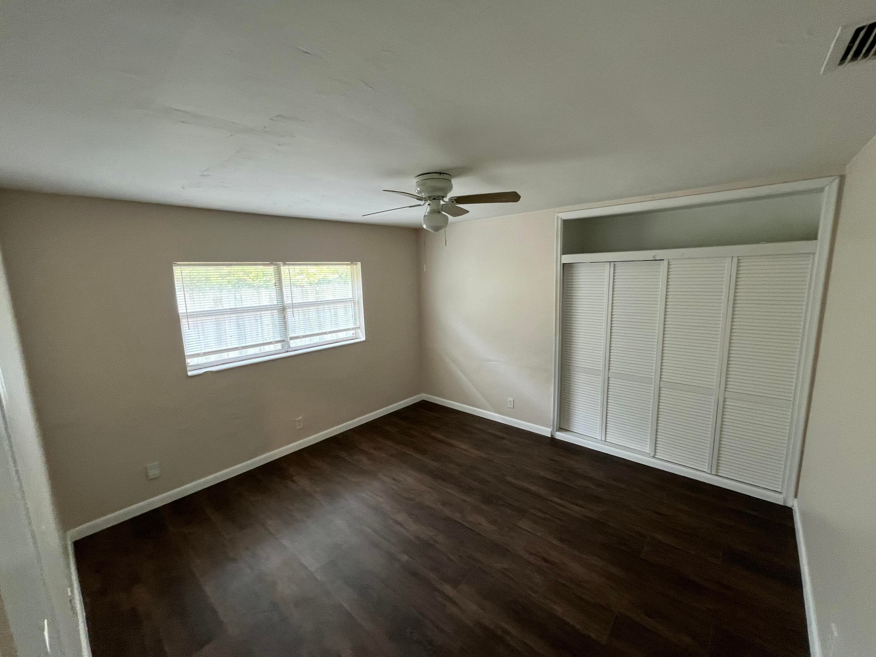 1335 NW 7th Terrace, Fort Lauderdale, FL 33311 — photo 8 of 15