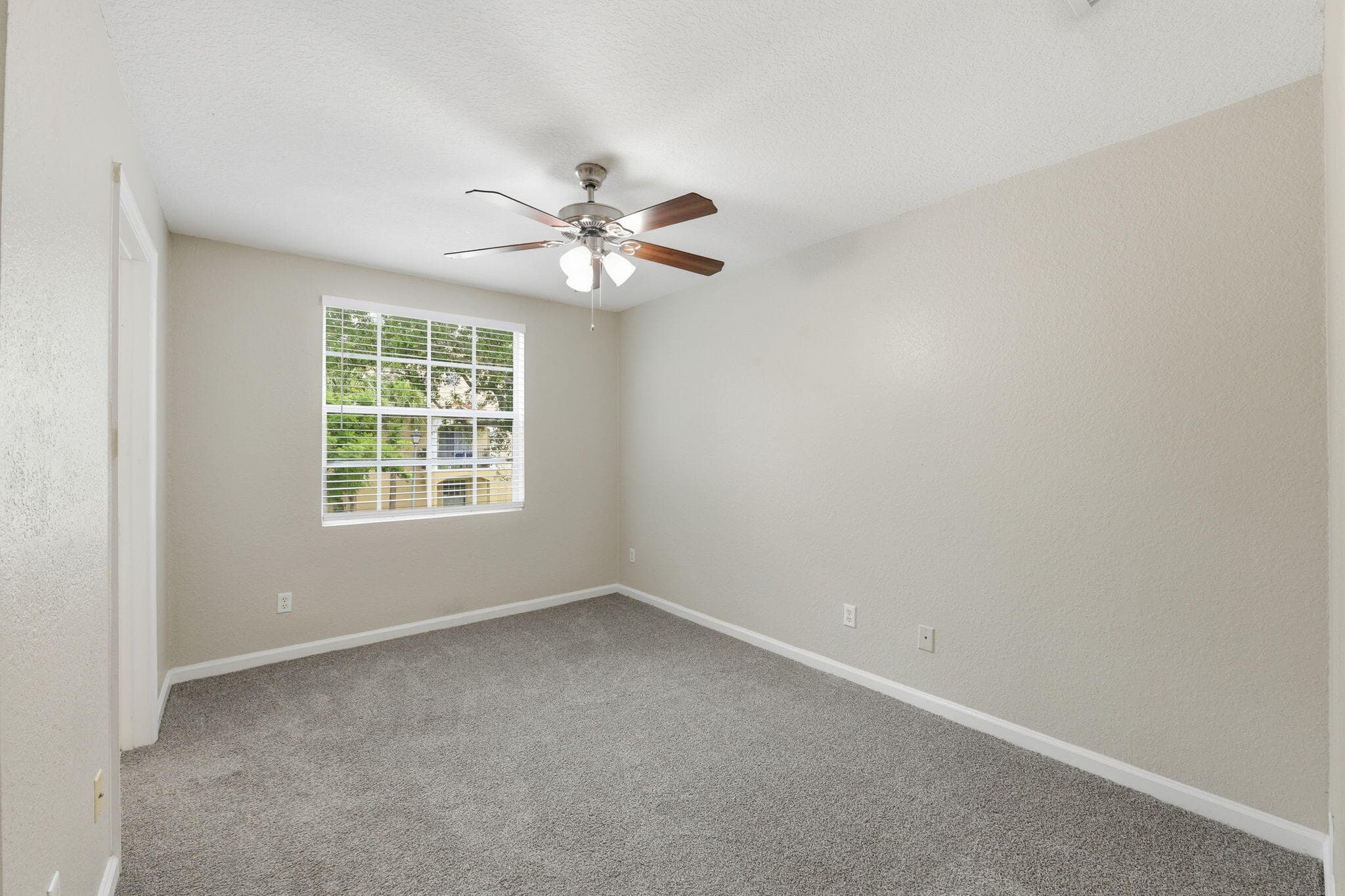 4804 W Bexley Park Drive B, Delray Beach, FL 33445 — photo 22 of 37