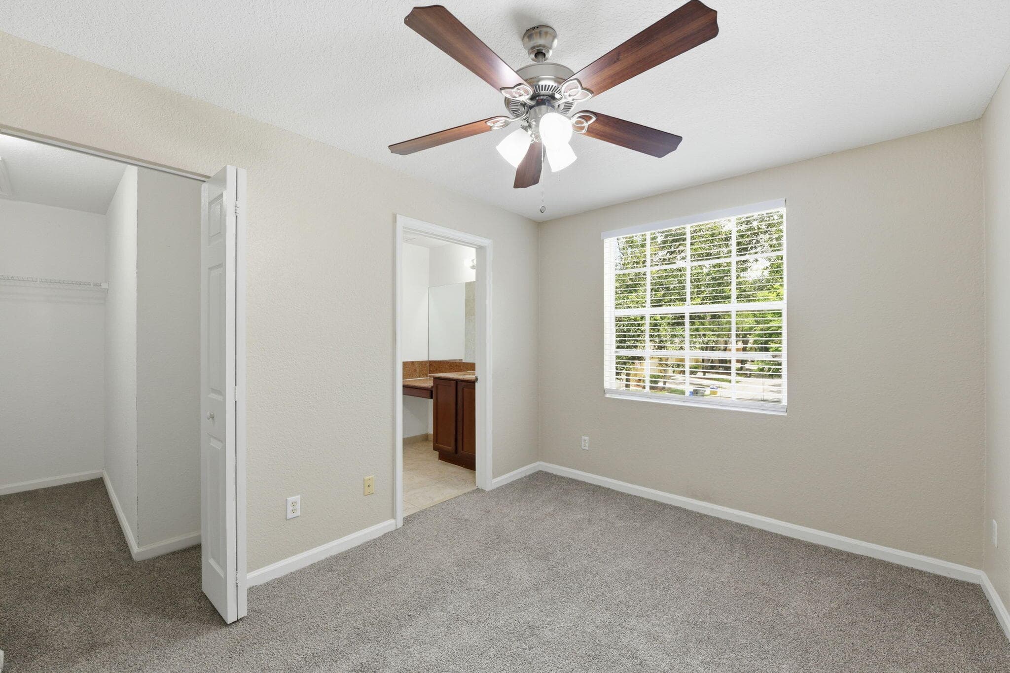 4804 W Bexley Park Drive B, Delray Beach, FL 33445 — photo 23 of 37