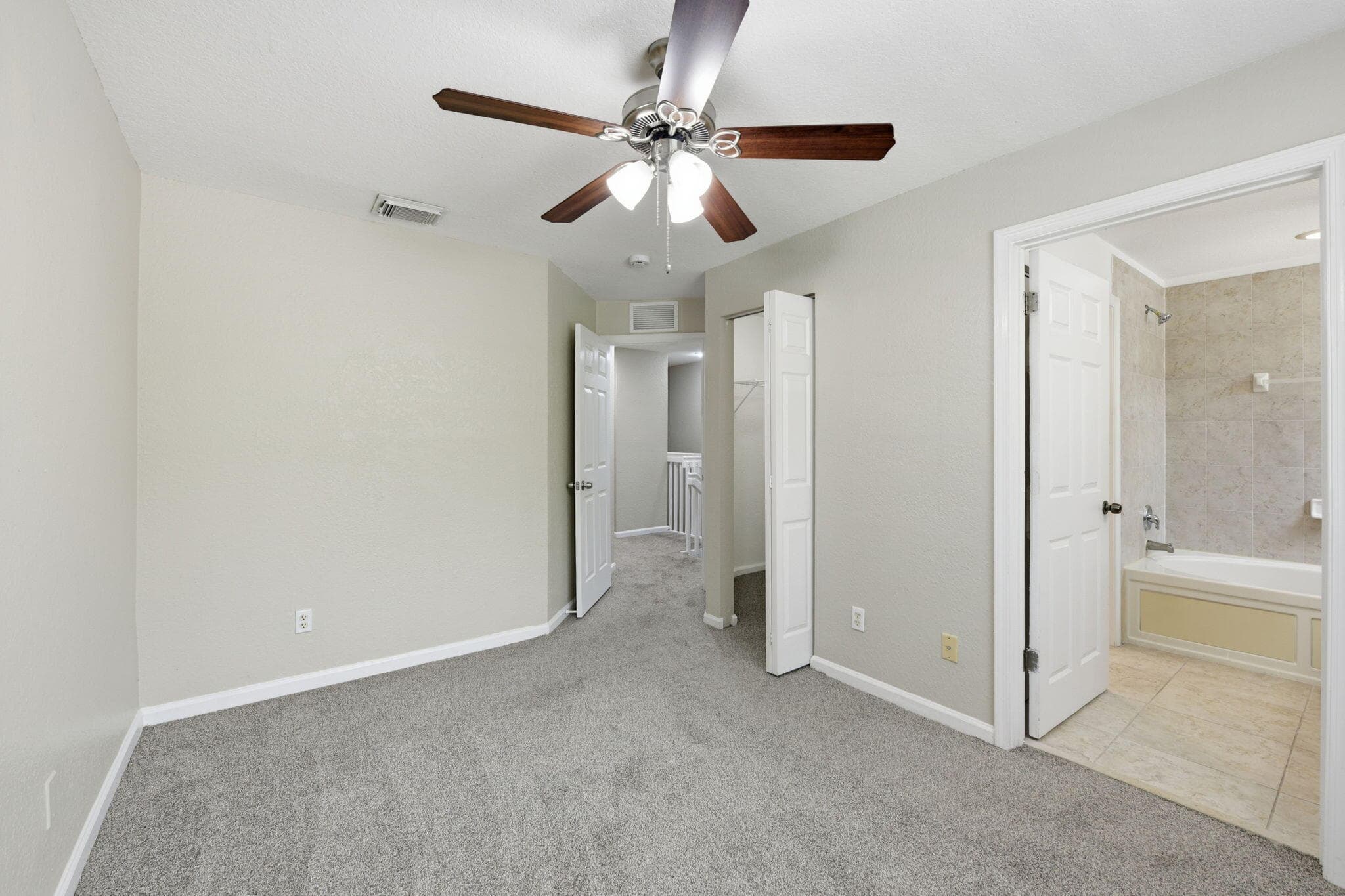 4804 W Bexley Park Drive B, Delray Beach, FL 33445 — photo 24 of 37
