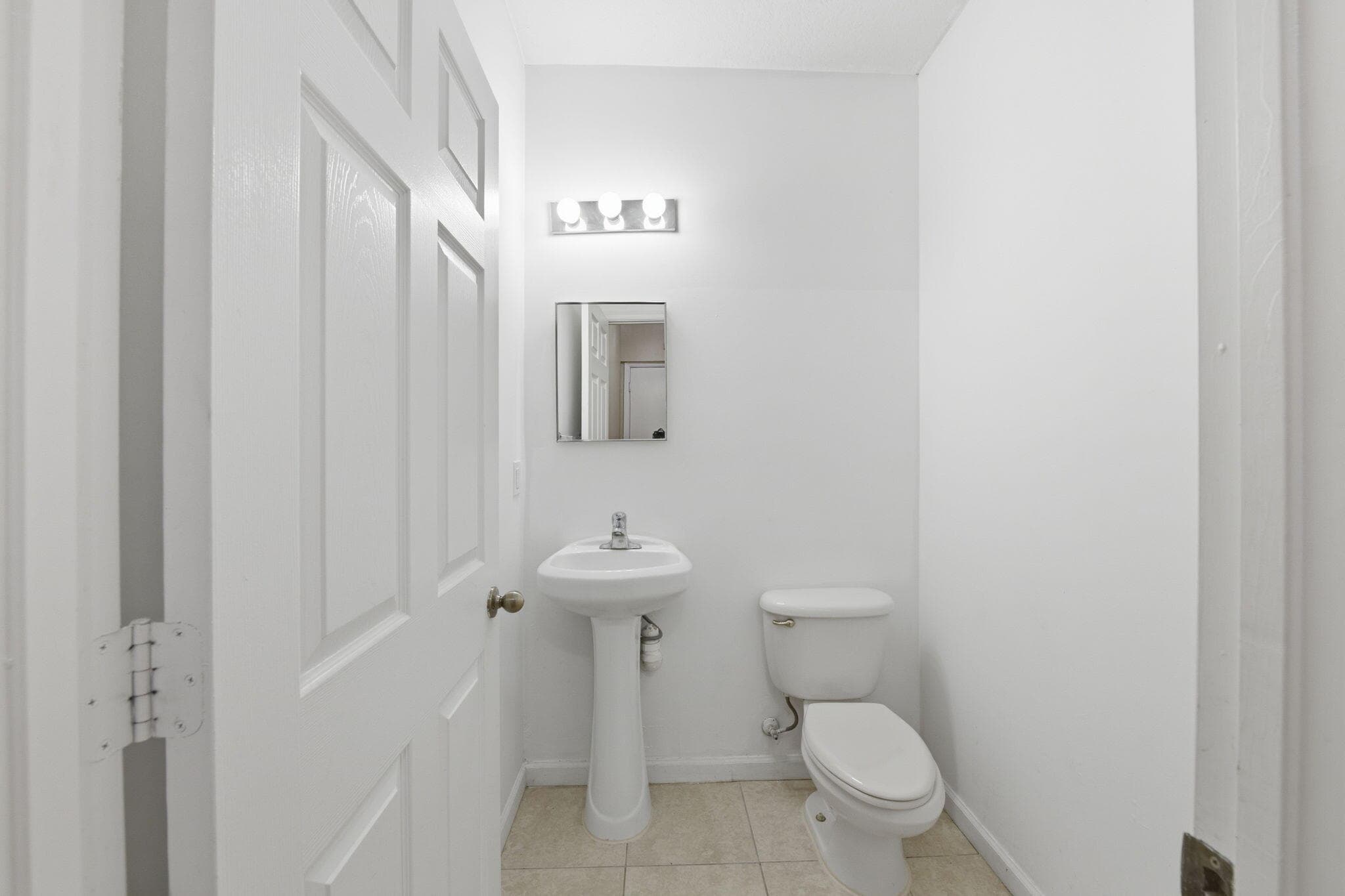 4804 W Bexley Park Drive B, Delray Beach, FL 33445 — photo 25 of 37