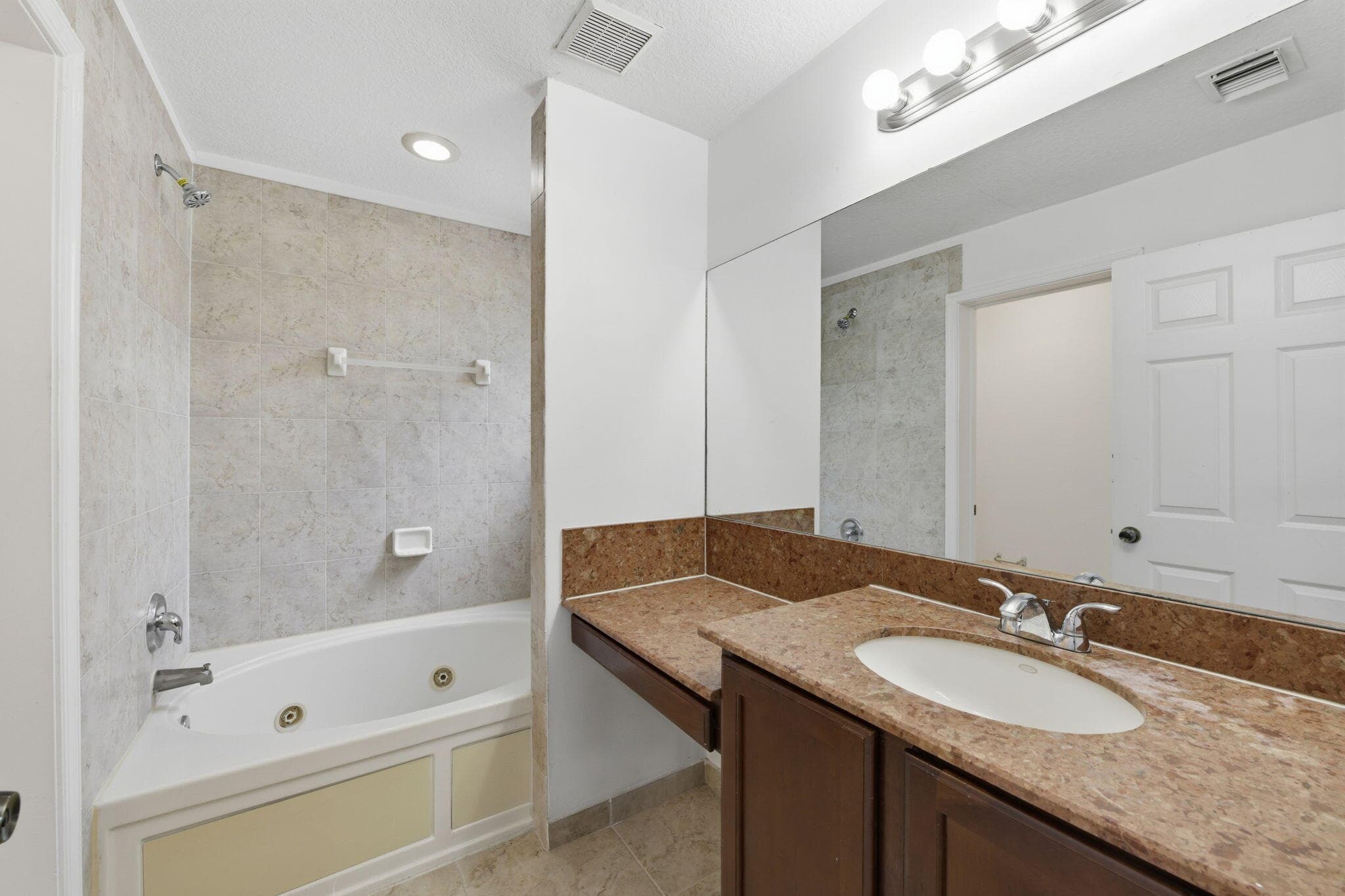 4804 W Bexley Park Drive B, Delray Beach, FL 33445 — photo 29 of 37