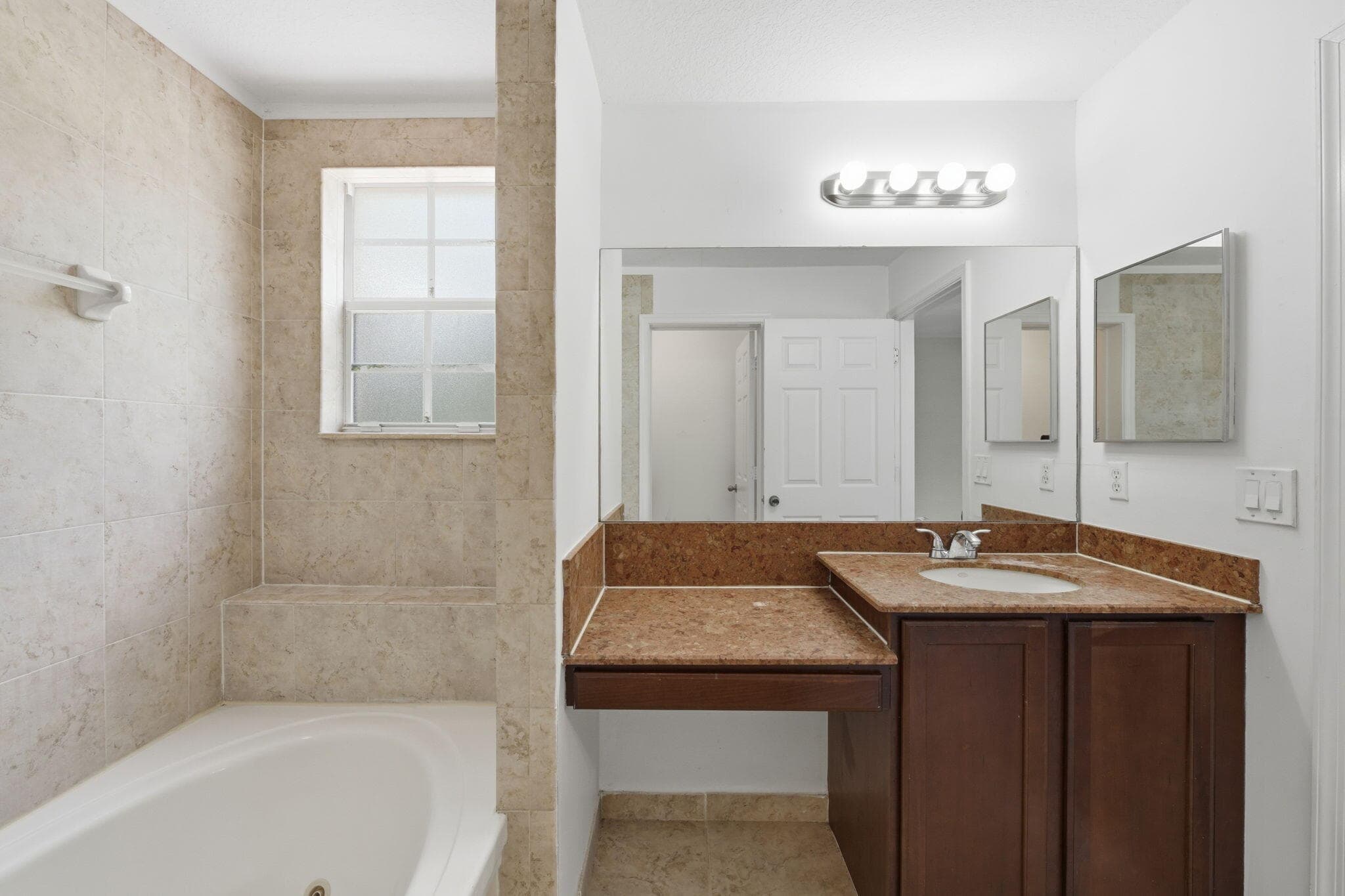4804 W Bexley Park Drive B, Delray Beach, FL 33445 — photo 30 of 37