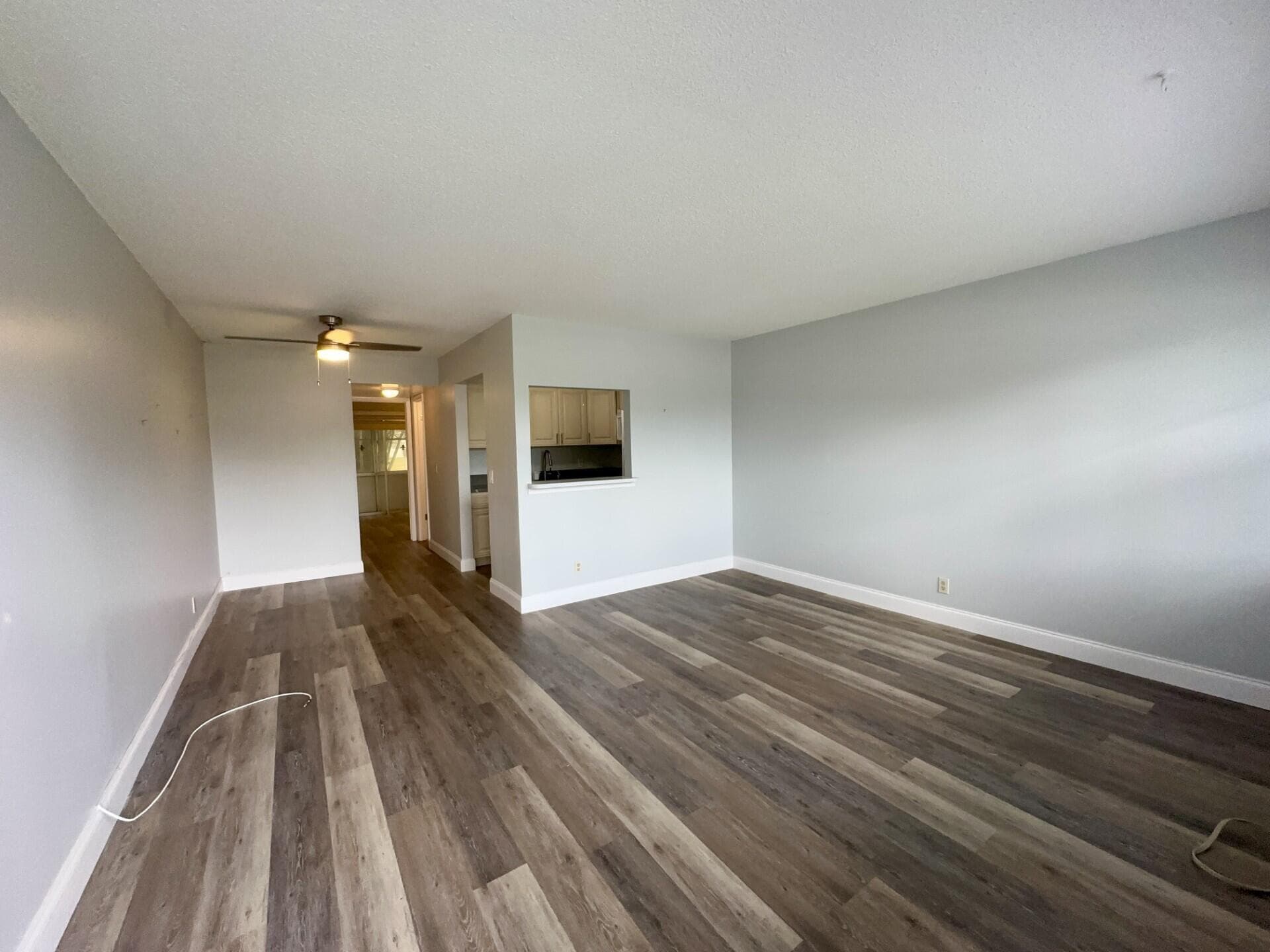 360 Camden P 360, West Palm Beach, FL 33417 — photo 6 of 19