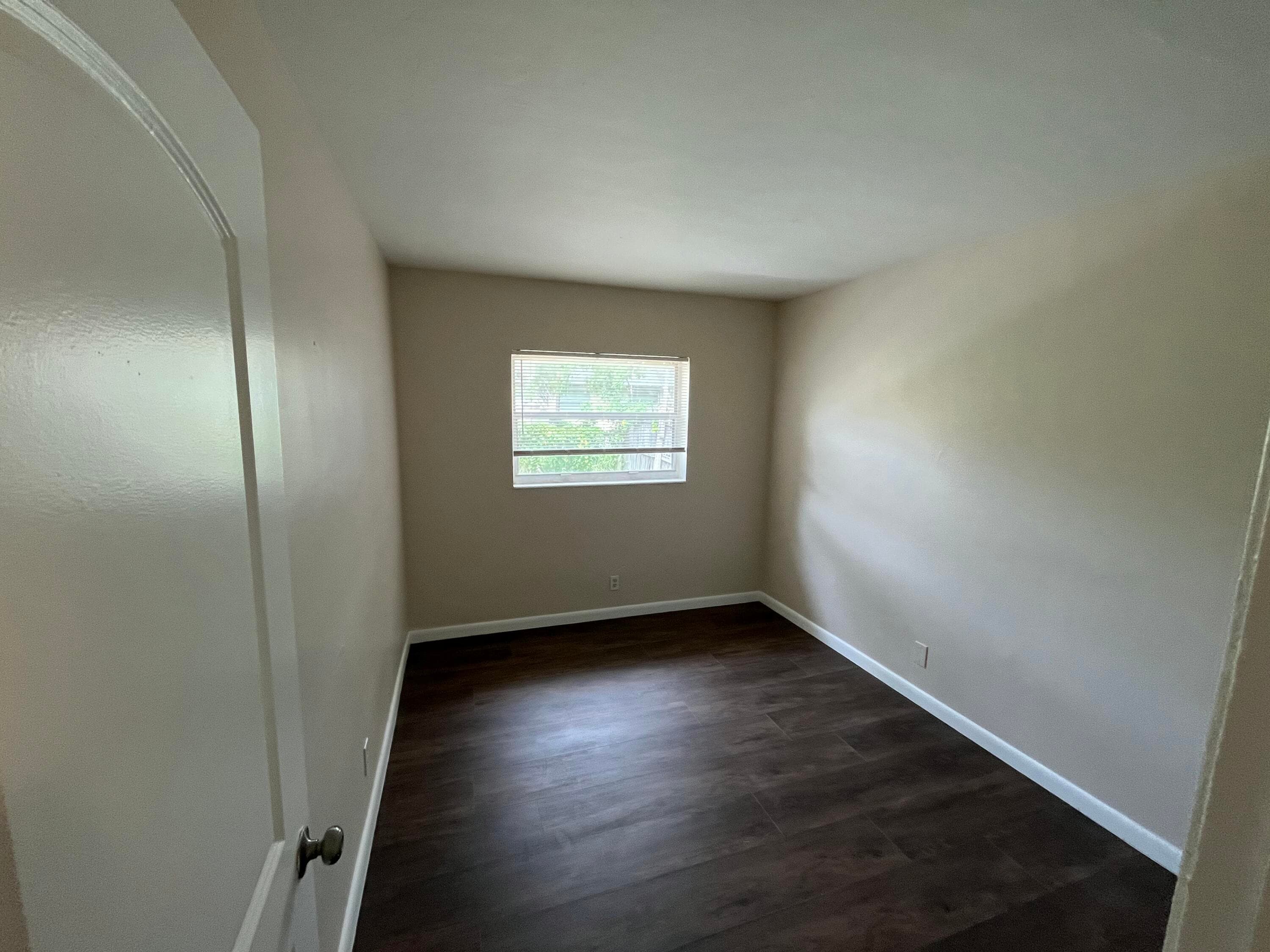 1335 NW 7th Terrace, Fort Lauderdale, FL 33311 — photo 13 of 15