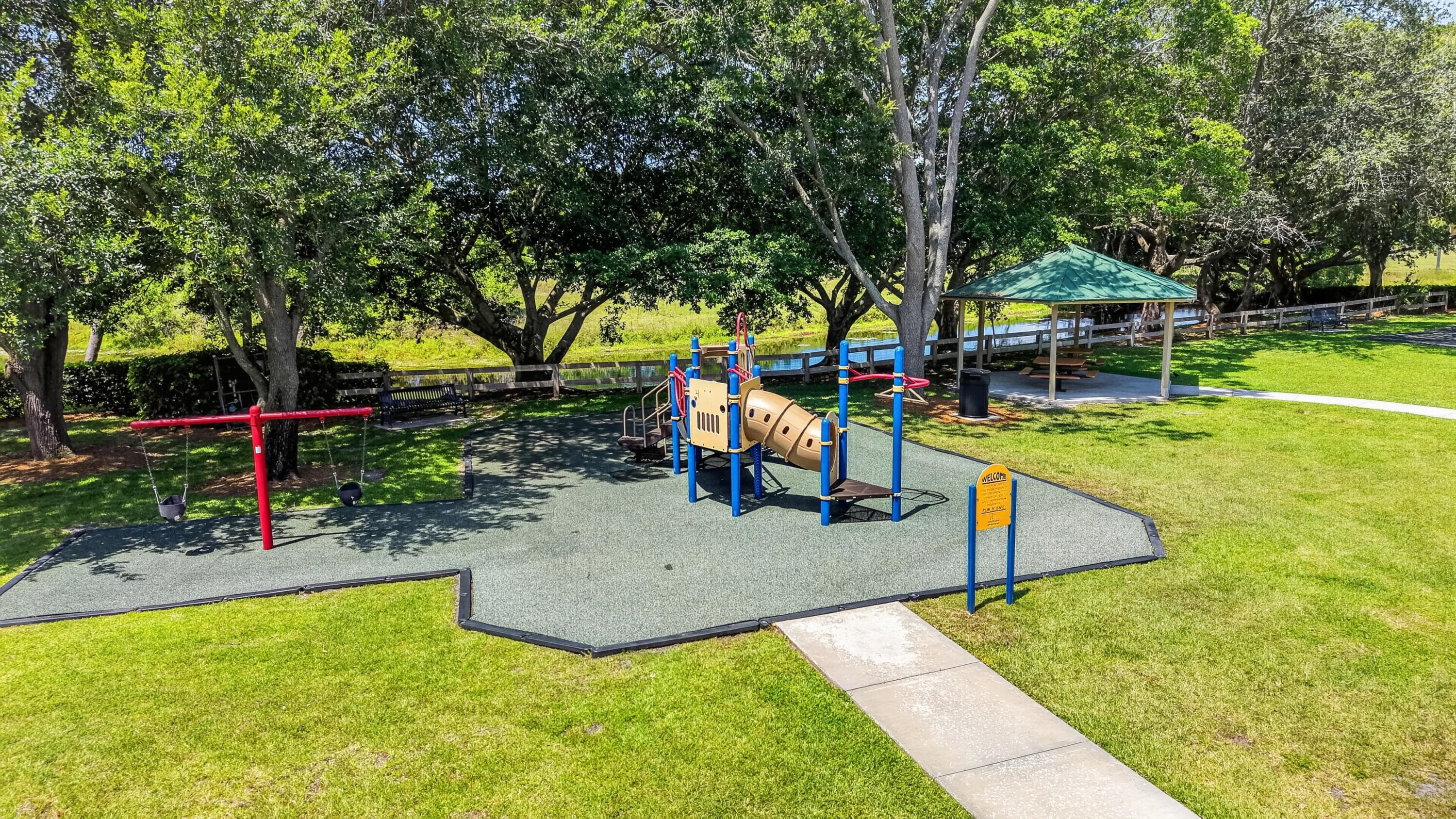 1945 Lynton Circle, Wellington, FL 33414 — photo 70 of 71