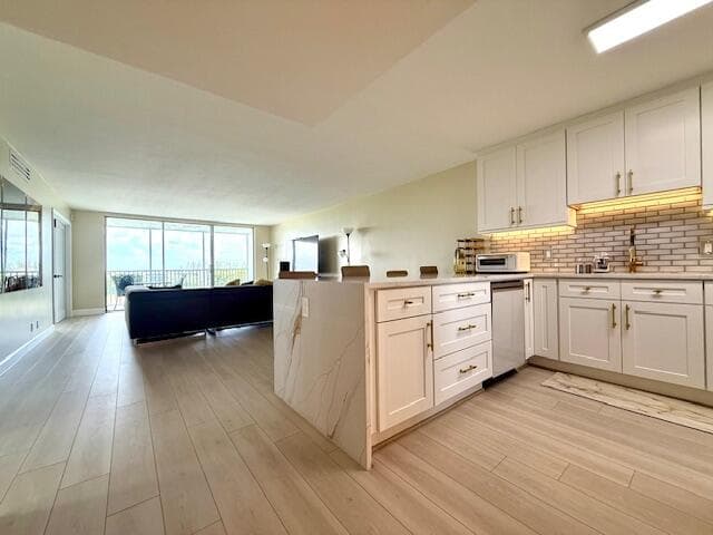 2681 S Course Drive 712, Pompano Beach, FL 33069 — photo 37 of 82