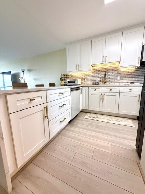 2681 S Course Drive 712, Pompano Beach, FL 33069 — photo 35 of 82