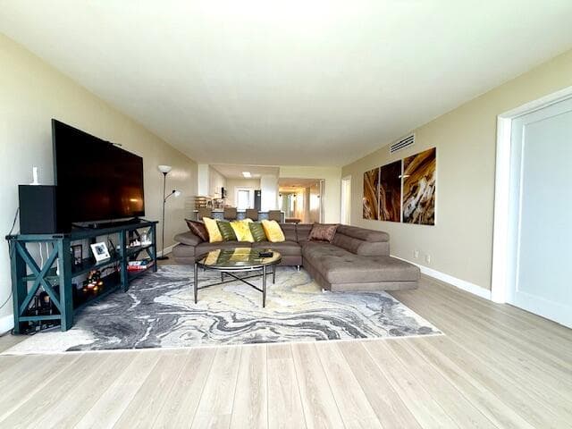 2681 S Course Drive 712, Pompano Beach, FL 33069 — photo 56 of 82